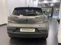Renault Captur Techno Gris - thumbnail 6