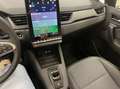 Renault Captur Techno Gris - thumbnail 9