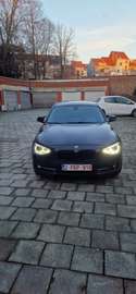114i