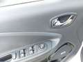Renault ZOE Luna 41kWh Bose  Batterie inkludiert Weiß - thumbnail 17