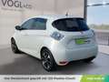 Renault ZOE Luna 41kWh Bose  Batterie inkludiert Weiß - thumbnail 3