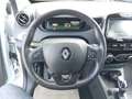 Renault ZOE Luna 41kWh Bose  Batterie inkludiert Weiß - thumbnail 12