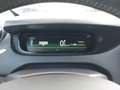 Renault ZOE Luna 41kWh Bose  Batterie inkludiert Weiß - thumbnail 14