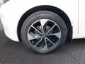 Renault ZOE Luna 41kWh Bose  Batterie inkludiert Weiß - thumbnail 13