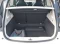 Renault ZOE Luna 41kWh Bose  Batterie inkludiert Weiß - thumbnail 11