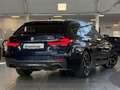 BMW 530 e xDrive MSport Pro DA Prof PA Laser Pano HuD Blau - thumbnail 2