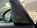 BMW 530 e xDrive MSport Pro DA Prof PA Laser Pano HuD Blau - thumbnail 17