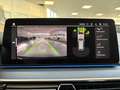 BMW 530 e xDrive MSport Pro DA Prof PA Laser Pano HuD Blau - thumbnail 13