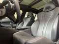 BMW 530 e xDrive MSport Pro DA Prof PA Laser Pano HuD Blau - thumbnail 8