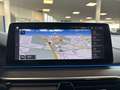 BMW 530 e xDrive MSport Pro DA Prof PA Laser Pano HuD Blau - thumbnail 11