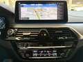 BMW 530 e xDrive MSport Pro DA Prof PA Laser Pano HuD Blau - thumbnail 14