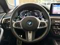 BMW 530 e xDrive MSport Pro DA Prof PA Laser Pano HuD Blau - thumbnail 10