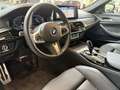 BMW 530 e xDrive MSport Pro DA Prof PA Laser Pano HuD Blau - thumbnail 7