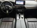 BMW 530 e xDrive MSport Pro DA Prof PA Laser Pano HuD Blau - thumbnail 4