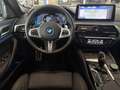 BMW 530 e xDrive MSport Pro DA Prof PA Laser Pano HuD Blau - thumbnail 9