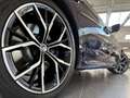 BMW 530 e xDrive MSport Pro DA Prof PA Laser Pano HuD Blau - thumbnail 5