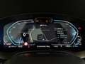 BMW 530 e xDrive MSport Pro DA Prof PA Laser Pano HuD Blau - thumbnail 12