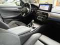 BMW 530 e xDrive MSport Pro DA Prof PA Laser Pano HuD Blau - thumbnail 6