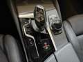 BMW 530 e xDrive MSport Pro DA Prof PA Laser Pano HuD Blau - thumbnail 15