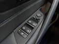 BMW 530 e xDrive MSport Pro DA Prof PA Laser Pano HuD Blau - thumbnail 18