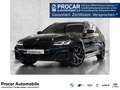 BMW 530 e xDrive MSport Pro DA Prof PA Laser Pano HuD Blau - thumbnail 1