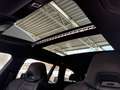 BMW 530 e xDrive MSport Pro DA Prof PA Laser Pano HuD Blau - thumbnail 16
