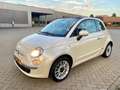 Fiat 500C 0.9 TwinAir Lounge (PARELMOER) (Cabrio) (Carplay) Wit - thumbnail 33