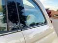 Fiat 500C 0.9 TwinAir Lounge (PARELMOER) (Cabrio) (Carplay) Wit - thumbnail 31