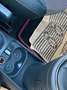 Fiat 500C 0.9 TwinAir Lounge (PARELMOER) (Cabrio) (Carplay) Wit - thumbnail 27