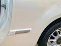 Fiat 500C 0.9 TwinAir Lounge (PARELMOER) (Cabrio) (Carplay) Wit - thumbnail 32