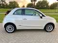 Fiat 500C 0.9 TwinAir Lounge (PARELMOER) (Cabrio) (Carplay) Wit - thumbnail 29