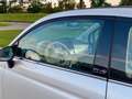 Fiat 500C 0.9 TwinAir Lounge (PARELMOER) (Cabrio) (Carplay) Wit - thumbnail 22