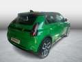 Renault R 5 EV 52kWh Techno 150 hp comfort range - thumbnail 5