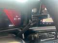 Renault R 5 EV 52kWh Techno 150 hp comfort range - thumbnail 20
