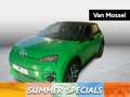 Renault R 5 EV 52kWh Techno 150 hp comfort range - thumbnail 1