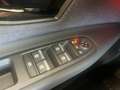 Renault R 5 EV 52kWh Techno 150 hp comfort range - thumbnail 14
