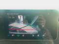Renault R 5 EV 52kWh Techno 150 hp comfort range - thumbnail 18