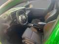 Renault R 5 EV 52kWh Techno 150 hp comfort range - thumbnail 10