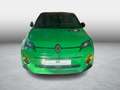Renault R 5 EV 52kWh Techno 150 hp comfort range - thumbnail 3