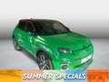 Renault R 5 EV 52kWh Techno 150 hp comfort range - thumbnail 2