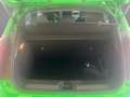 Renault R 5 EV 52kWh Techno 150 hp comfort range - thumbnail 12