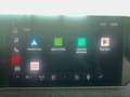 Renault R 5 EV 52kWh Techno 150 hp comfort range - thumbnail 17