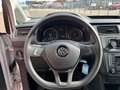 Volkswagen Caddy 2.0 TDI L1H1 BMT Trendline Wit - thumbnail 9