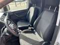Volkswagen Caddy 2.0 TDI L1H1 BMT Trendline Wit - thumbnail 11
