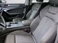 Audi A6 50 TFSIe Q ADVANCED MATRIX NAVI KAMERA Schwarz - thumbnail 9