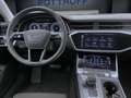 Audi A6 50 TFSIe Q ADVANCED MATRIX NAVI KAMERA Schwarz - thumbnail 15
