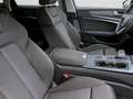 Audi A6 50 TFSIe Q ADVANCED MATRIX NAVI KAMERA Schwarz - thumbnail 18