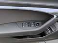 Audi A6 50 TFSIe Q ADVANCED MATRIX NAVI KAMERA Schwarz - thumbnail 11