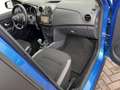 Dacia Logan MCV 0.9 TCe Tech Road Automaat / Navigatie / Airco Blauw - thumbnail 33