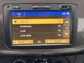 Dacia Logan MCV 0.9 TCe Tech Road Automaat / Navigatie / Airco Blauw - thumbnail 16